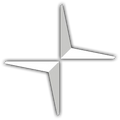 Polestar