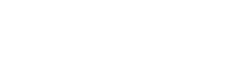 EVIQO